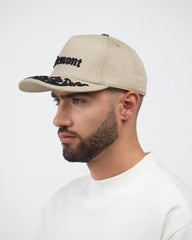 GORRA CLEMONT