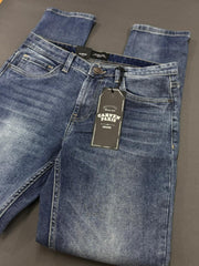 JEAN HOMBRE CARVEN