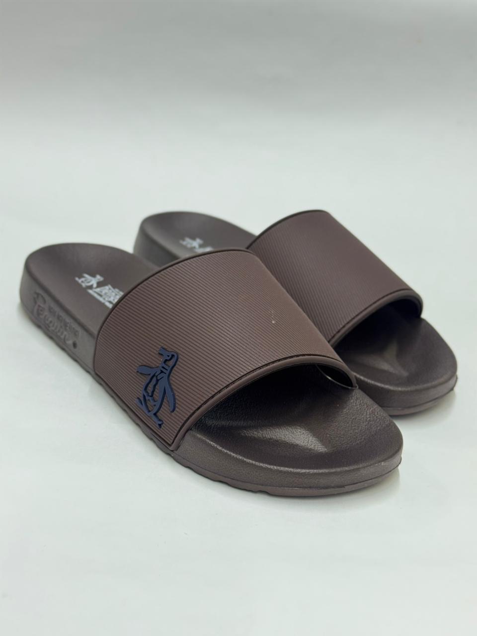 NUEVA COLECCION SANDALIAS PENGUIN