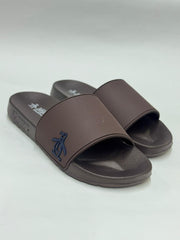 NUEVA COLECCION SANDALIAS PENGUIN