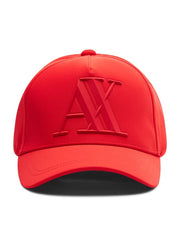 GORRA ARMANI EXCHANGE A|X