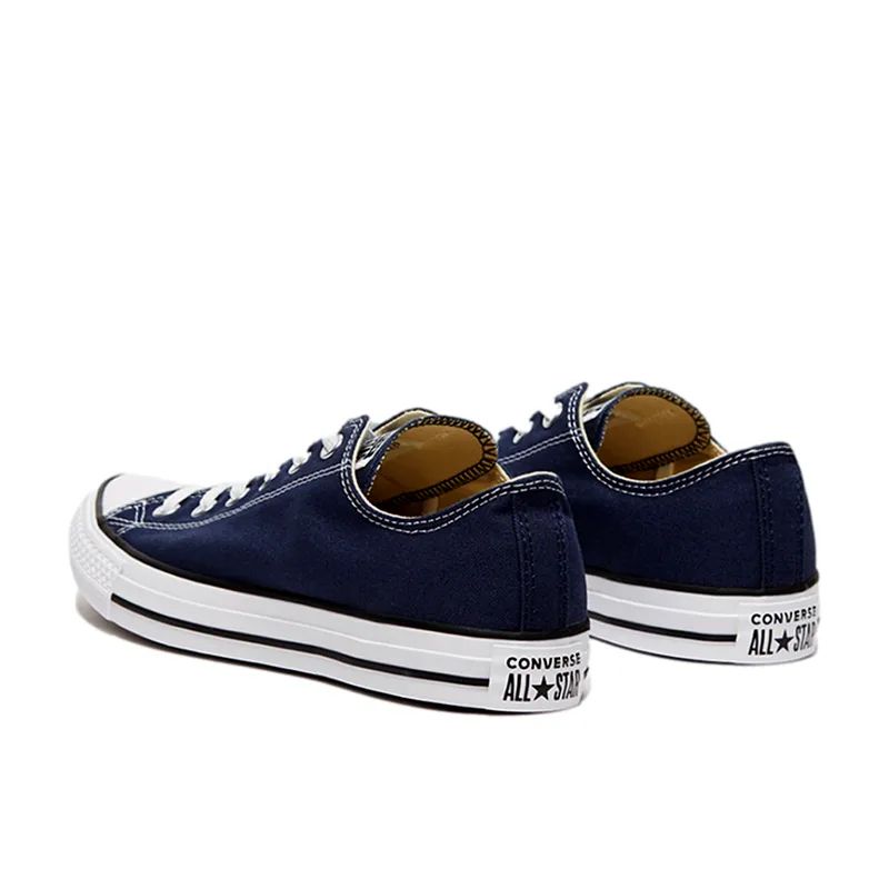TENIS CONVERSE ALL STAR