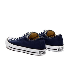 TENIS CONVERSE ALL STAR