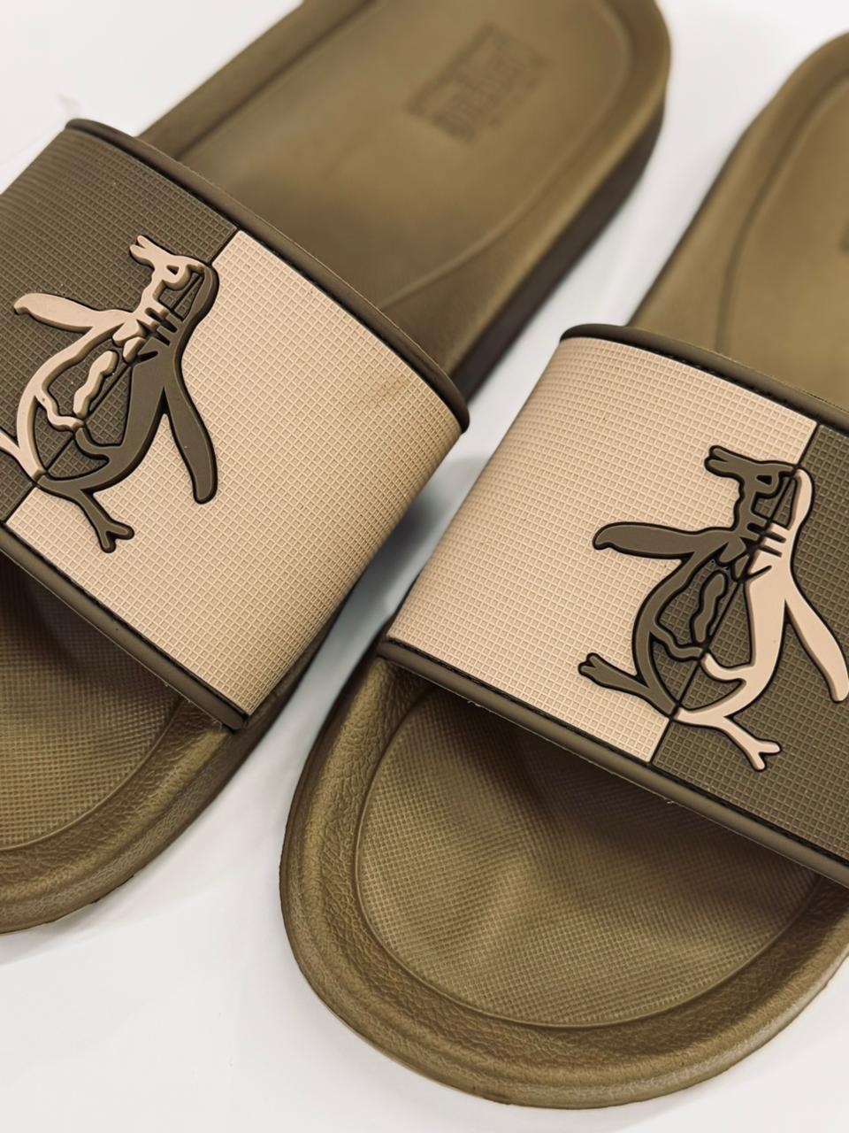 NUEVA COLECCION SANDALIAS PENGUIN