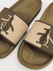 NUEVA COLECCION SANDALIAS PENGUIN