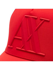 GORRA ARMANI EXCHANGE A|X