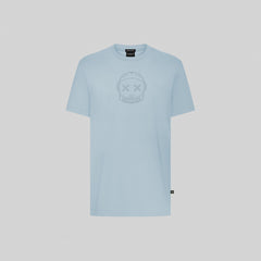 TSHIRT HOMBRE MONASTERY
