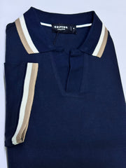 POLO CARVEN NUEVA COLECCION