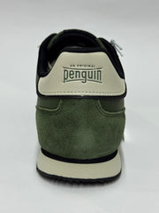 NUEVA COLECCION TENIS  PENGUIN