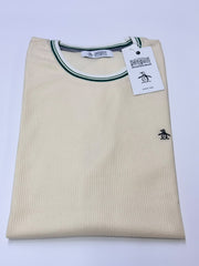 TSHIRT HOMBRE PENGUIN DISEÑO