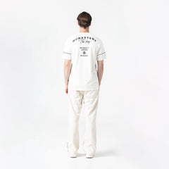 TSHIRT HOMBRE MONASTERY
