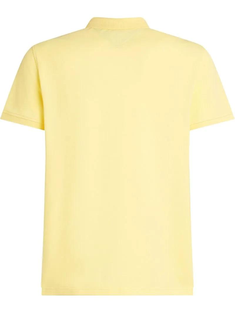 TIPO POLO HOMBRE BASICO TOMMY
