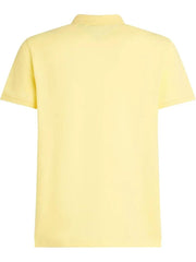 TIPO POLO HOMBRE BASICO TOMMY