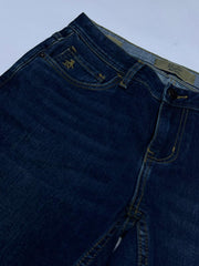 JEANS HOMBRE PENGUIN