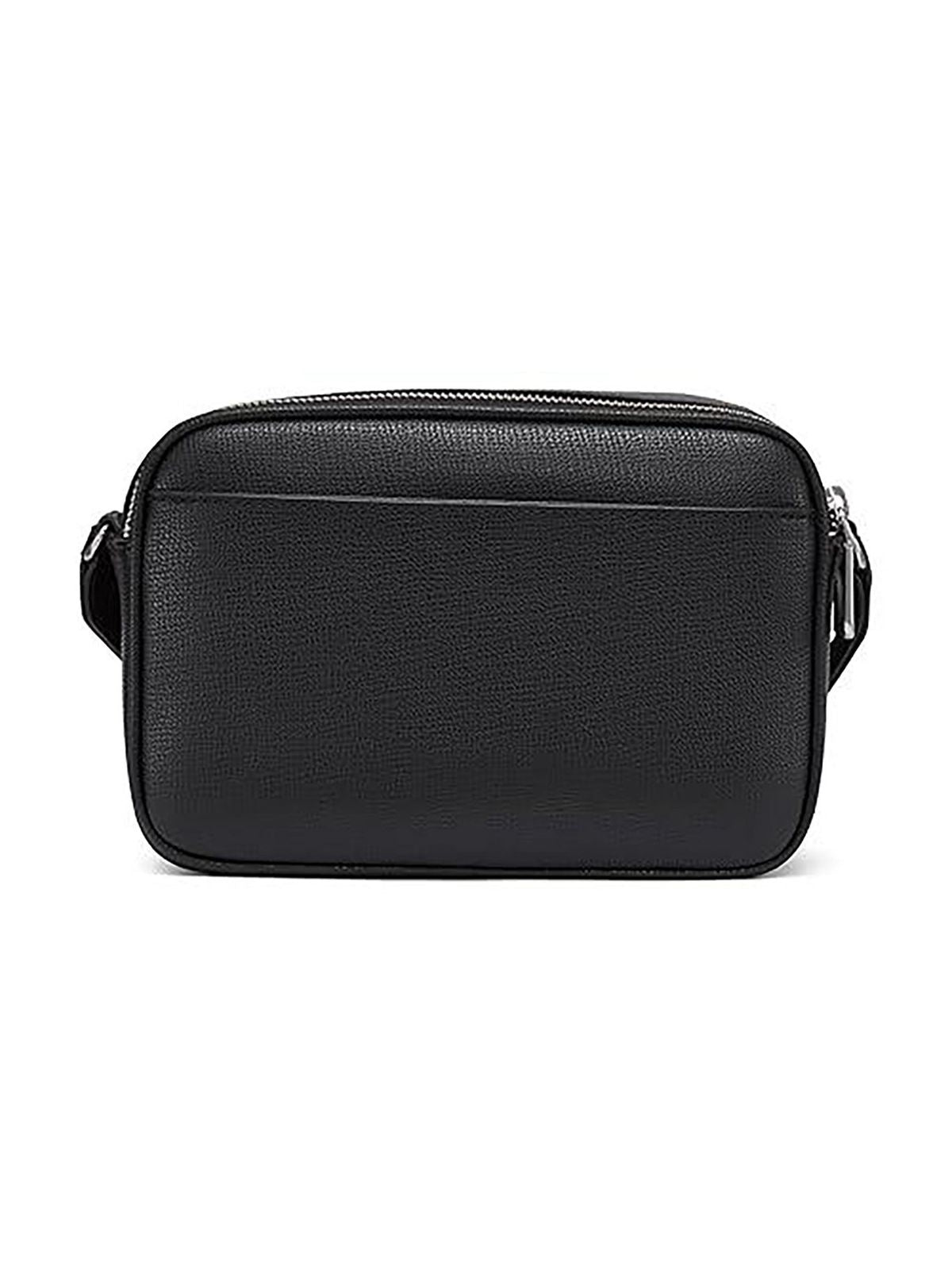 BOLSO MUJER KARL LAGERFELD