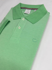 TIPO POLO OSCAR DE LA RENTA