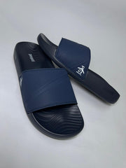 NUEVA COLECCION SANDALIAS PENGUIN