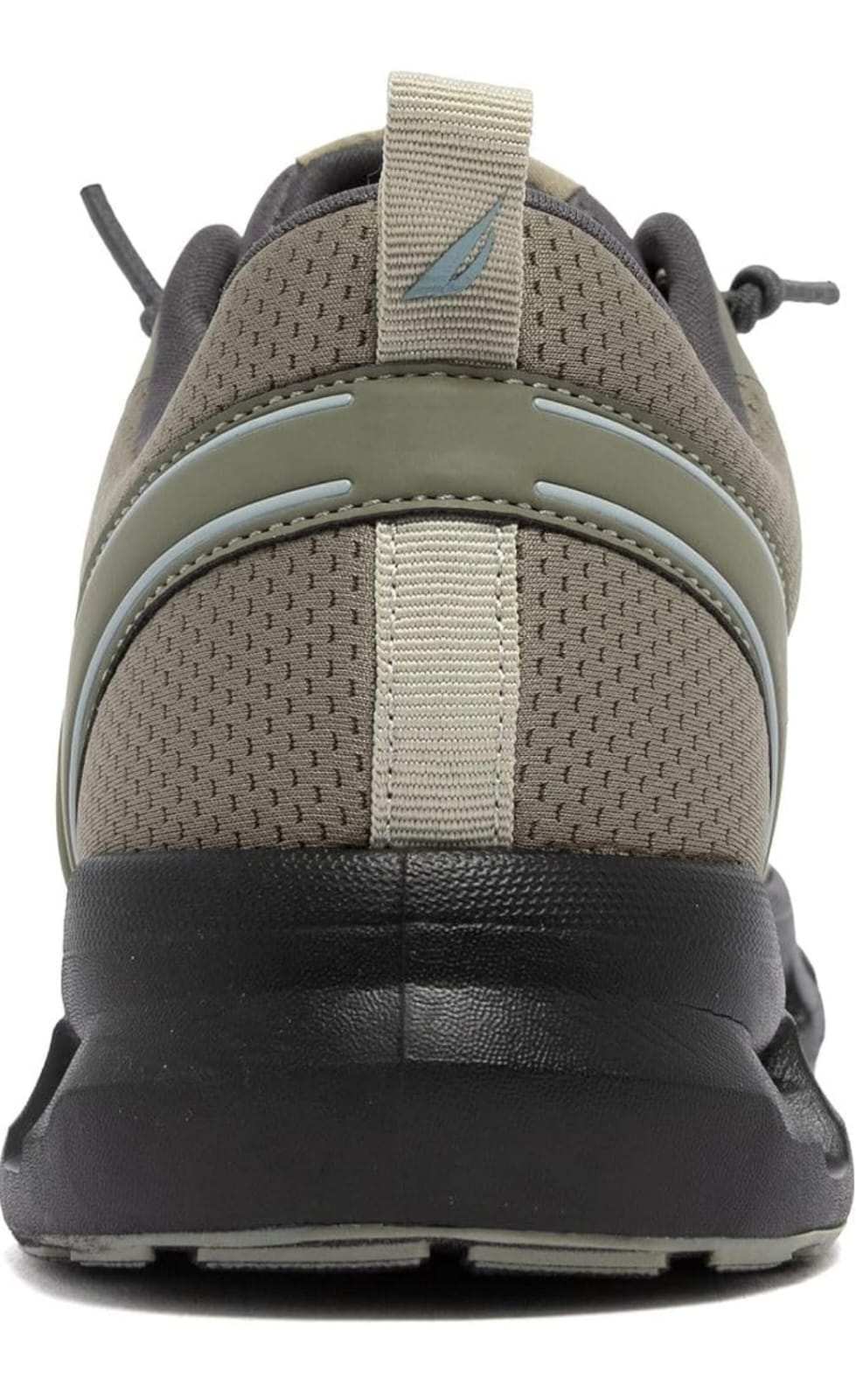 TENIS NAUTICA