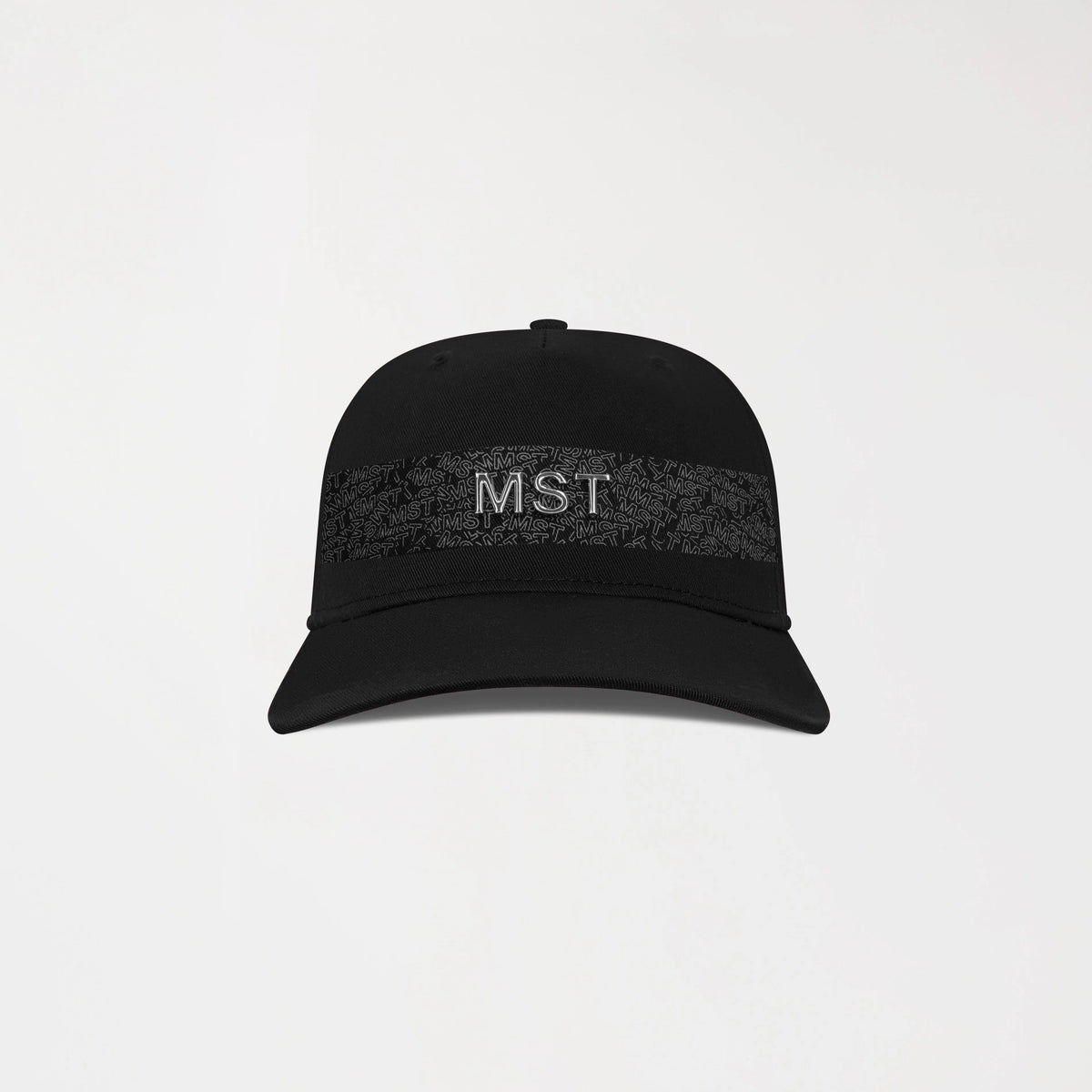NUEVA COLECCION GORRA HOMBRE MONASTERY