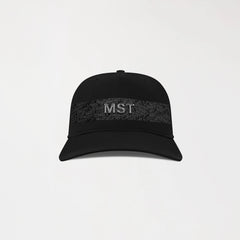 NUEVA COLECCION GORRA HOMBRE MONASTERY