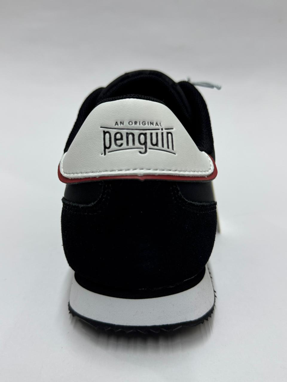 NUEVA COLECCION TENIS  PENGUIN