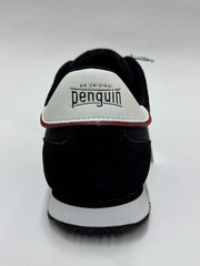 NUEVA COLECCION TENIS  PENGUIN