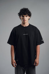 TSHIRT MANIFESTO