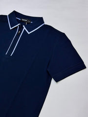 POLO CARVEN NUEVA COLECCION
