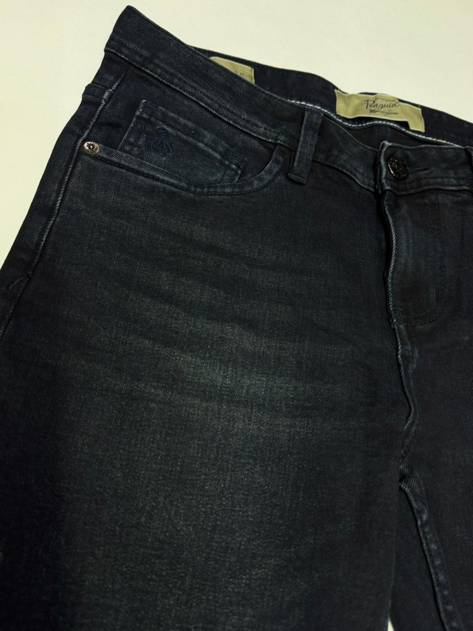 JEANS HOMBRE PENGUIN