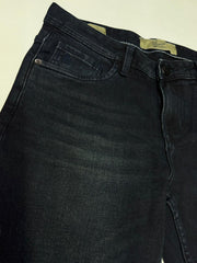JEANS HOMBRE PENGUIN