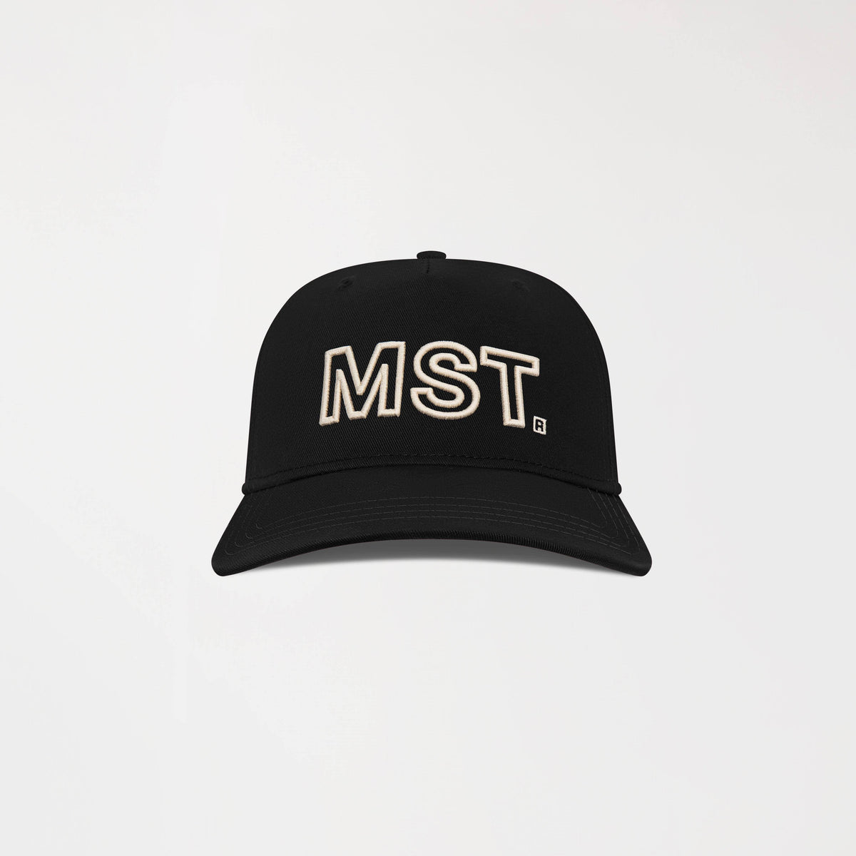 NUEVA COLECCION GORRA HOMBRE MONASTERY