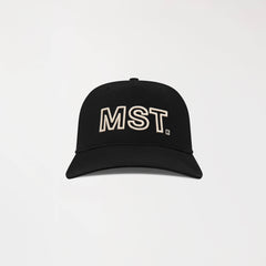 NUEVA COLECCION GORRA HOMBRE MONASTERY
