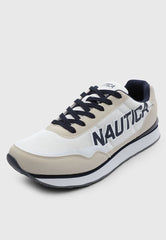 TENIS NAUTICA