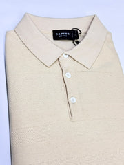 POLO CARVEN NUEVA COLECCION