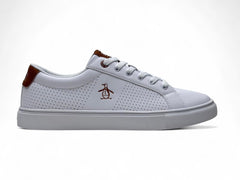 NUEVA COLECCION TENIS  PENGUIN