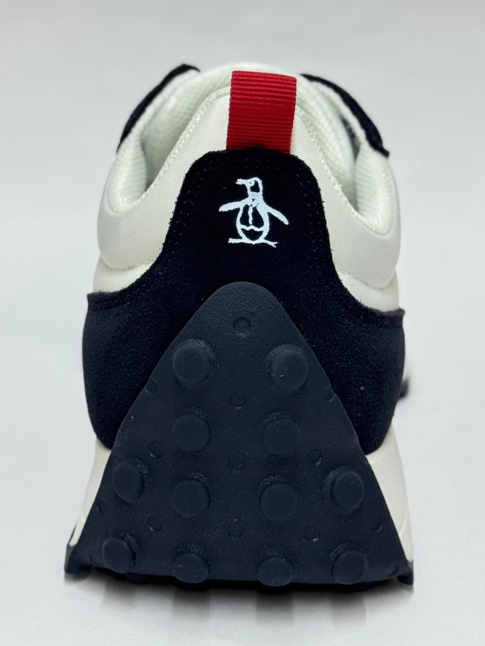 NUEVA COLECCION TENIS  PENGUIN