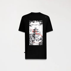 NUEVA COLECCION TSHIRT MONASTERY