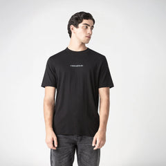 NUEVA COLECCION TSHIRT MONASTERY