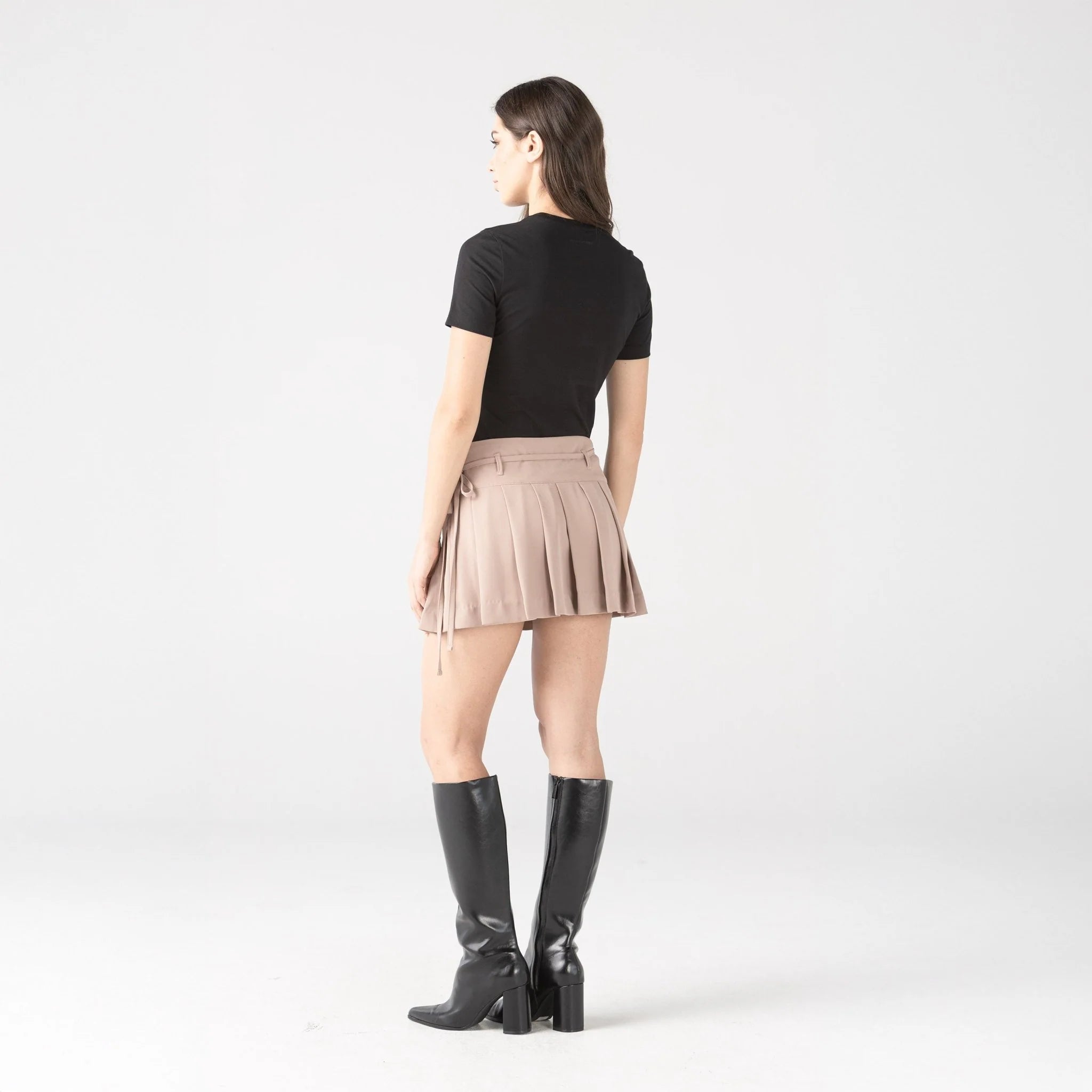 TSHIRT WOMEN NUEVA COLECCION MONASTERY