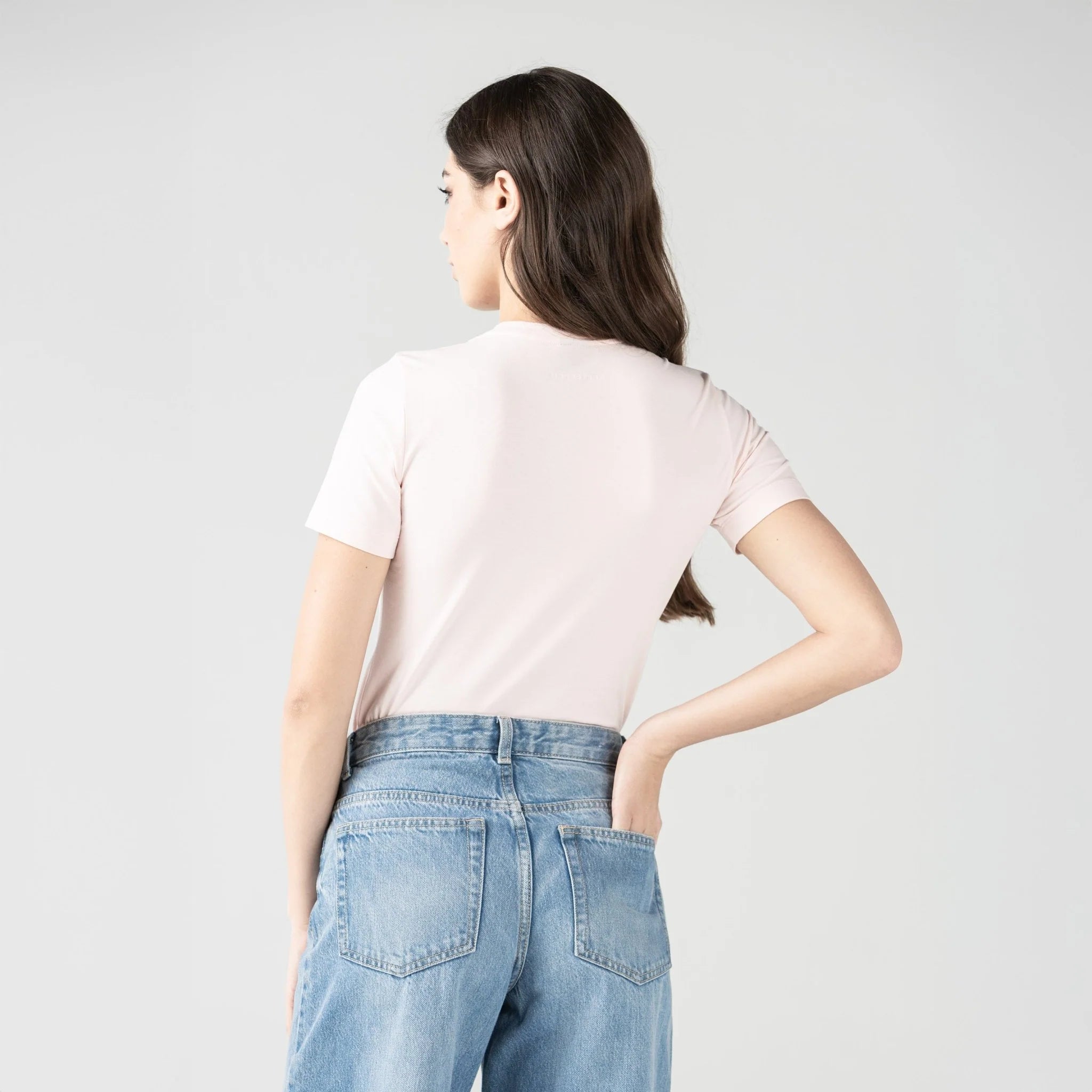 TSHIRT WOMEN NUEVA COLECCION MONASTERY
