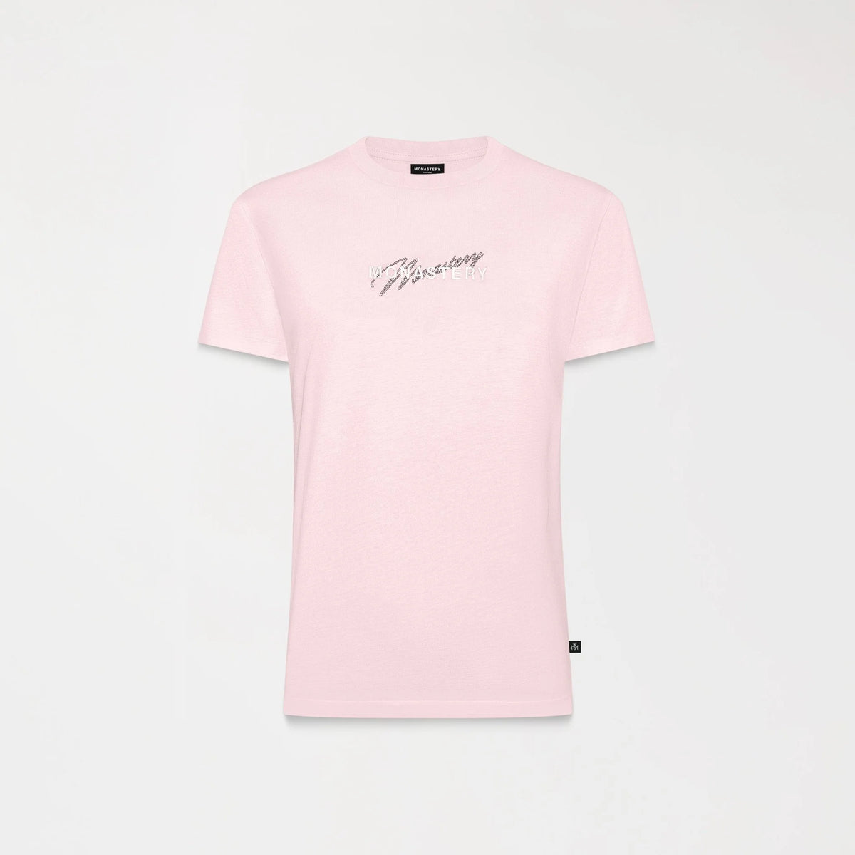 TSHIRT WOMEN NUEVA COLECCION MONASTERY