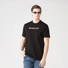 NUEVA COLECCION TSHIRT MONASTERY