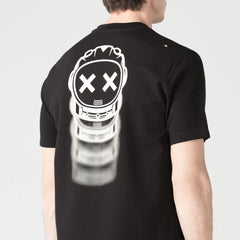 NUEVA COLECCION TSHIRT MONASTERY