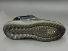 TENIS HOMBRE KARL LAGERFELD