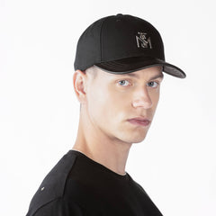 NUEVA COLECCION GORRA HOMBRE MONASTERY