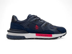 NUEVA COLECCION TENIS  PENGUIN