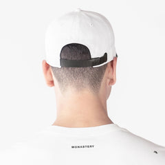 NUEVA COLECCION GORRA HOMBRE MONASTERY