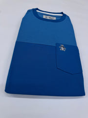TSHIRT HOMBRE PENGUIN DISEÑO