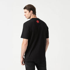 TSHIRT HOMBRE MONASTERY