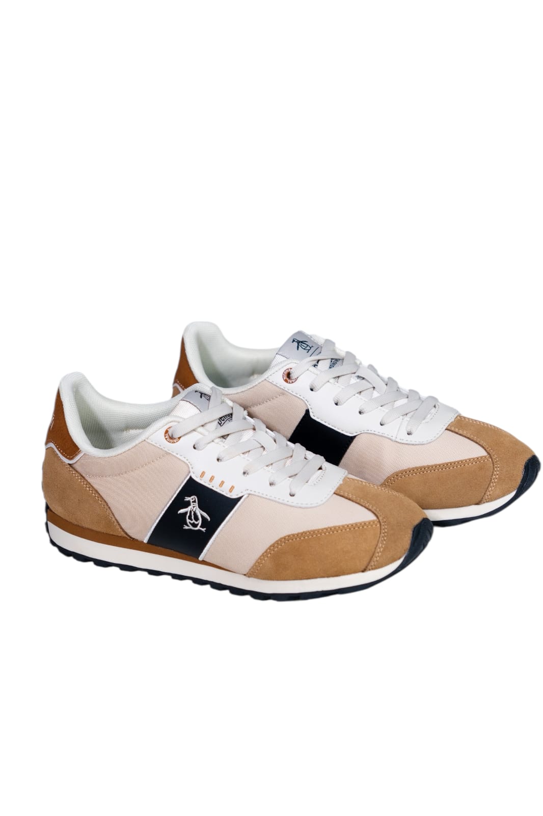 NUEVA COLECCION TENIS  PENGUIN